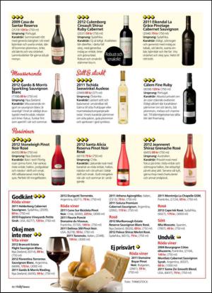 aftonbladet_hh-20130302_000_00_00_044.pdf