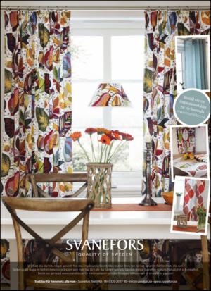 aftonbladet_hh-20130302_000_00_00_045.pdf