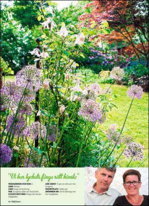 aftonbladet_hh-20130302_000_00_00_046.pdf