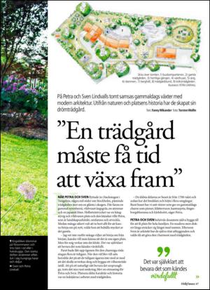 aftonbladet_hh-20130302_000_00_00_047.pdf