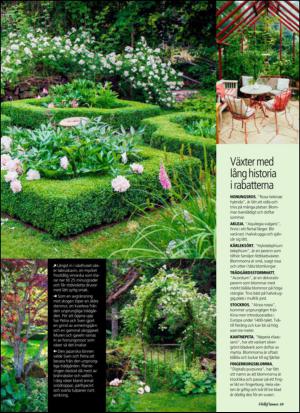 aftonbladet_hh-20130302_000_00_00_049.pdf