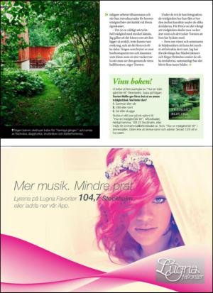 aftonbladet_hh-20130302_000_00_00_050.pdf