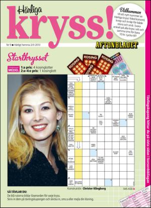 aftonbladet_hh-20130302_000_00_00_051.pdf