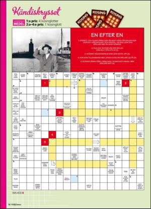 aftonbladet_hh-20130302_000_00_00_052.pdf