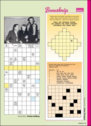 aftonbladet_hh-20130302_000_00_00_053.pdf