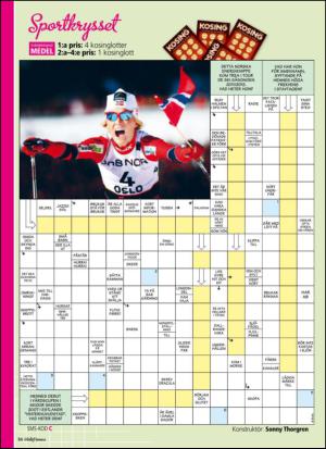 aftonbladet_hh-20130302_000_00_00_054.pdf