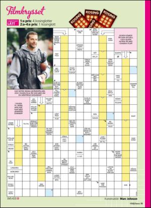 aftonbladet_hh-20130302_000_00_00_055.pdf