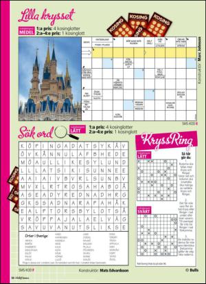 aftonbladet_hh-20130302_000_00_00_056.pdf