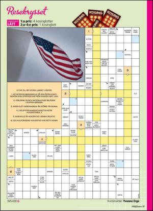 aftonbladet_hh-20130302_000_00_00_057.pdf