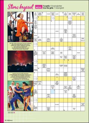 aftonbladet_hh-20130302_000_00_00_058.pdf