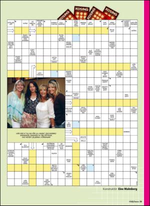 aftonbladet_hh-20130302_000_00_00_059.pdf