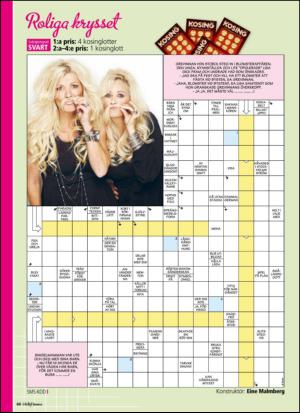 aftonbladet_hh-20130302_000_00_00_060.pdf