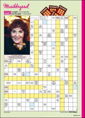 aftonbladet_hh-20130302_000_00_00_061.pdf