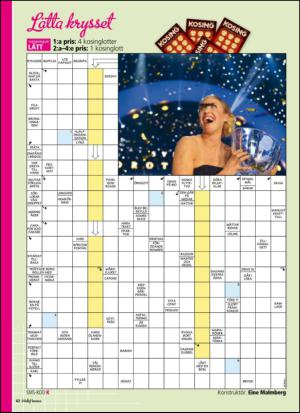 aftonbladet_hh-20130302_000_00_00_062.pdf