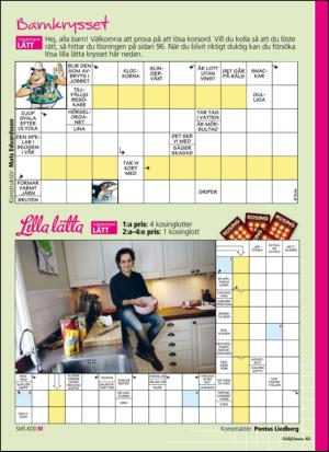 aftonbladet_hh-20130302_000_00_00_063.pdf