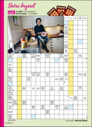 aftonbladet_hh-20130302_000_00_00_064.pdf