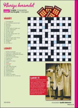 aftonbladet_hh-20130302_000_00_00_065.pdf