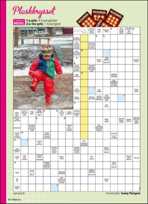 aftonbladet_hh-20130302_000_00_00_066.pdf