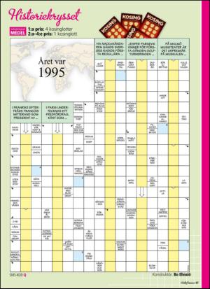 aftonbladet_hh-20130302_000_00_00_067.pdf