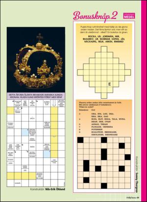 aftonbladet_hh-20130302_000_00_00_069.pdf