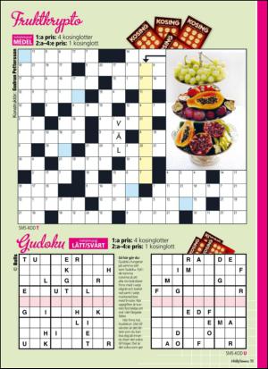 aftonbladet_hh-20130302_000_00_00_071.pdf