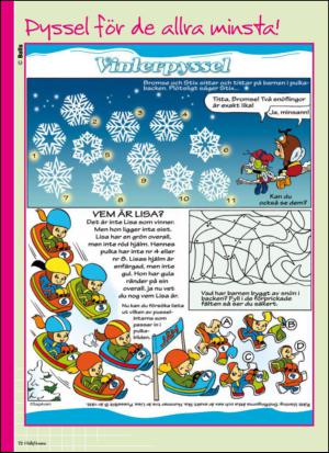 aftonbladet_hh-20130302_000_00_00_072.pdf