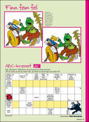 aftonbladet_hh-20130302_000_00_00_073.pdf