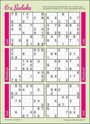 aftonbladet_hh-20130302_000_00_00_074.pdf