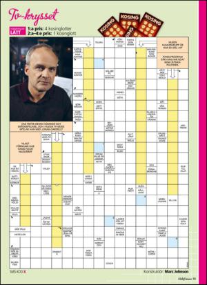 aftonbladet_hh-20130302_000_00_00_075.pdf