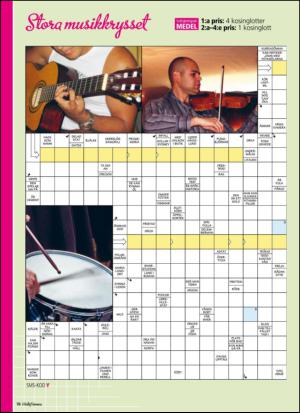 aftonbladet_hh-20130302_000_00_00_076.pdf