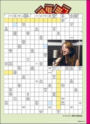 aftonbladet_hh-20130302_000_00_00_077.pdf