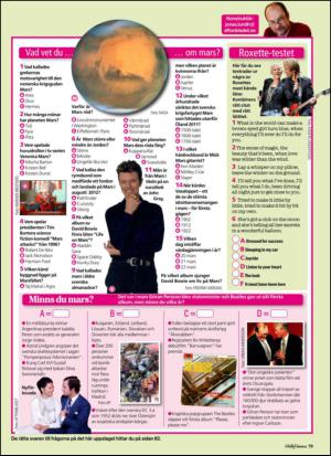 aftonbladet_hh-20130302_000_00_00_079.pdf