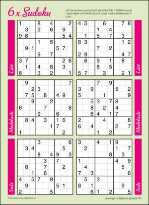 aftonbladet_hh-20130302_000_00_00_080.pdf