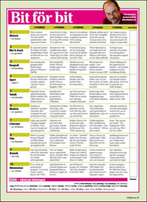 aftonbladet_hh-20130302_000_00_00_081.pdf