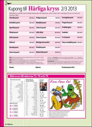 aftonbladet_hh-20130302_000_00_00_082.pdf