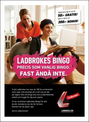 aftonbladet_hh-20130302_000_00_00_083.pdf