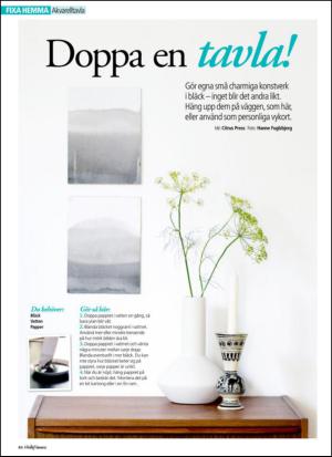 aftonbladet_hh-20130302_000_00_00_084.pdf