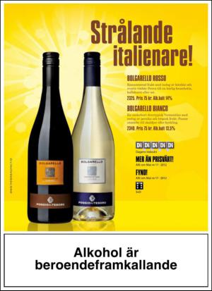 aftonbladet_hh-20130302_000_00_00_085.pdf