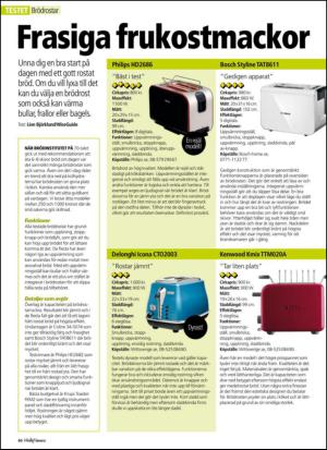 aftonbladet_hh-20130302_000_00_00_086.pdf