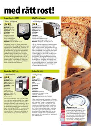 aftonbladet_hh-20130302_000_00_00_087.pdf