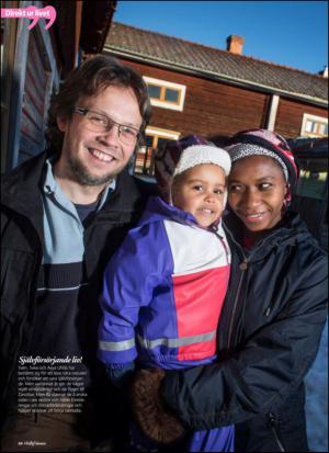 aftonbladet_hh-20130302_000_00_00_088.pdf