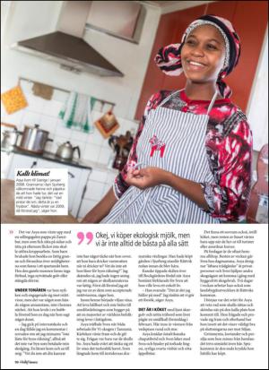 aftonbladet_hh-20130302_000_00_00_090.pdf