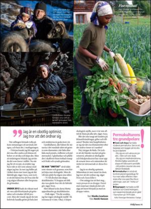 aftonbladet_hh-20130302_000_00_00_091.pdf