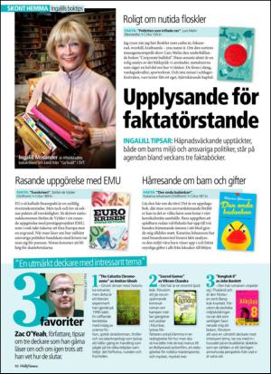 aftonbladet_hh-20130302_000_00_00_092.pdf