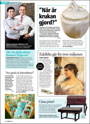 aftonbladet_hh-20130302_000_00_00_094.pdf