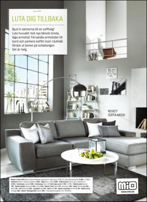 aftonbladet_hh-20130302_000_00_00_095.pdf