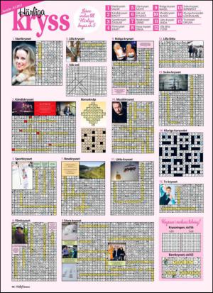 aftonbladet_hh-20130302_000_00_00_096.pdf