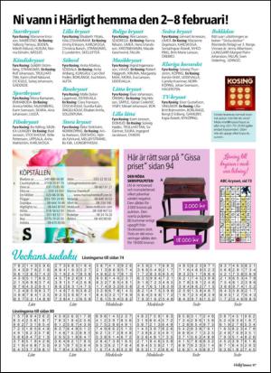 aftonbladet_hh-20130302_000_00_00_097.pdf