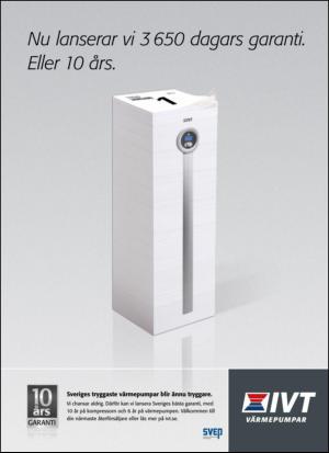 aftonbladet_hh-20130302_000_00_00_099.pdf