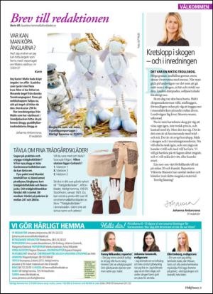 aftonbladet_hh-20130309_000_00_00_003.pdf